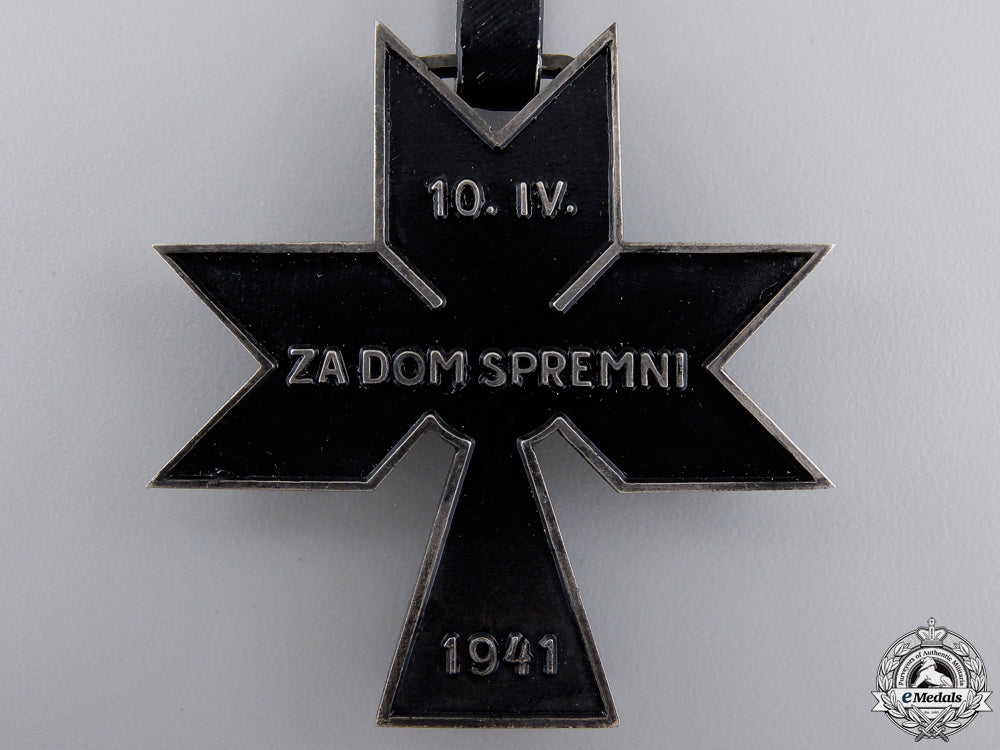 a_croatian_order_of_iron_trefoil;_first_class_img_04.jpg55ba1a76aea69