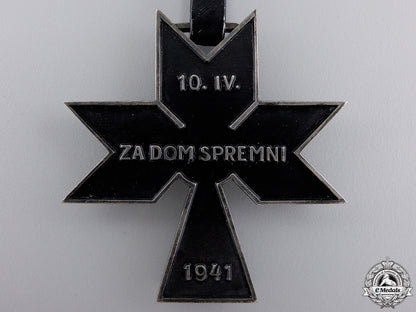 a_croatian_order_of_iron_trefoil;_first_class_img_04.jpg55ba1a76aea69