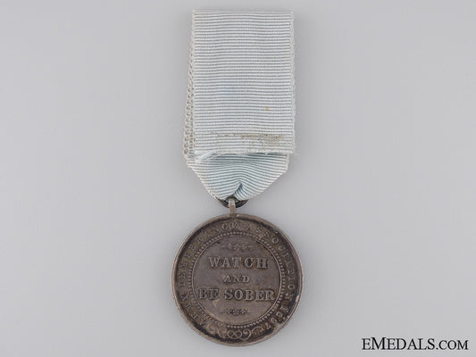 an_army_temperance_association_in_india_one_year_medal_img_04.jpg53da84f69b31e