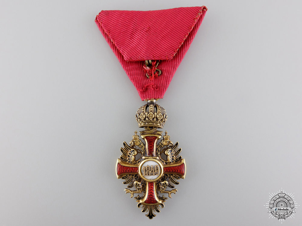 an_austrian_order_of_franz_joseph_in_gold_by_gebruder_resch_img_04.jpg5481ec87b534b