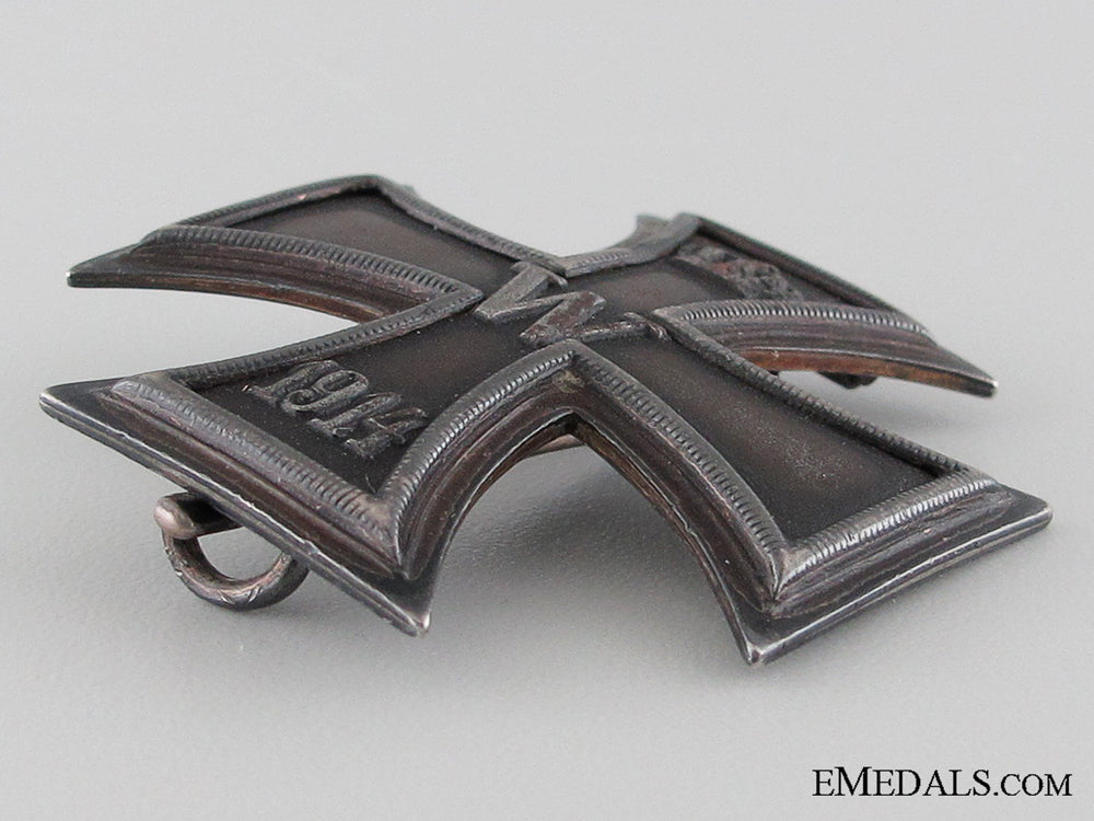 1914_iron_cross_first_class_img_04.jpg532b0ffda8503