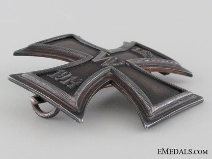 1914_iron_cross_first_class_img_04.jpg532b0ffda8503