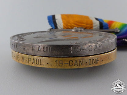 a_first_war_pair_to_the19_th_canadian_infantry_img_04.jpg552d4f3de038d