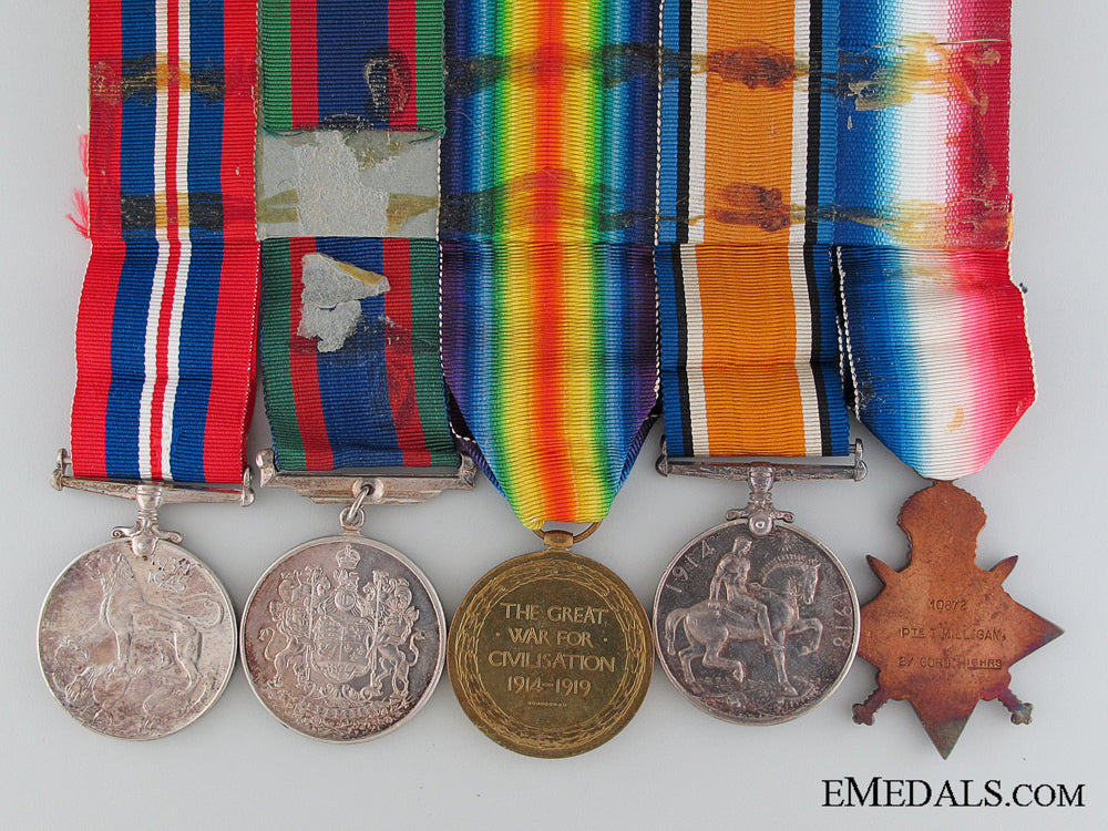 a1914_mons_star_group_to_the_gordon_highlanders_img_04.jpg53358ef8b14c0