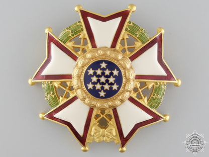 an_american_legion_of_merit;_chief_commander_img_04.jpg54a2dc0e29829