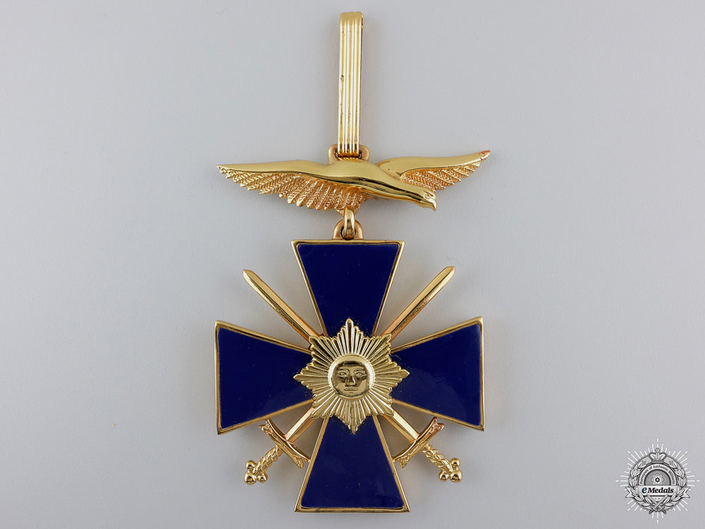 a_venezuelan_order_of_military_merit;_commander_by_n.s.meyer_ny_img_04.jpg54ff2e749cddf