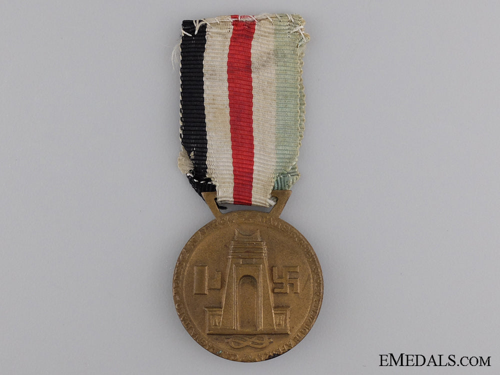 an_italian_german_africa_medal_img_04.jpg53b7096ba8d91