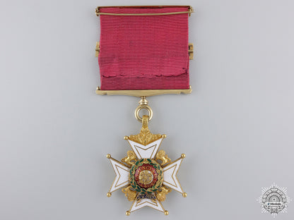 a_most_honourable_order_of_the_bath;_companion’s_breast_badge_img_04.jpg54ff393abf96b
