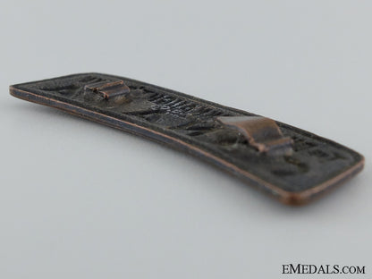 wwi158_th"_duke_of_connaught's_own"_shoulder_title_img_04.jpg5373c0dcb4b9a