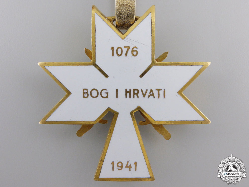 a_croatian_order_of_the_crown_of_king_zvonimir;1_st_class_cross_img_04.jpg551975d765cd8