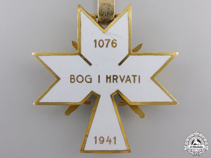 a_croatian_order_of_the_crown_of_king_zvonimir;1_st_class_cross_img_04.jpg551975d765cd8