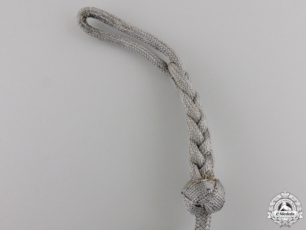 a_first_type_german_army_shooting_lanyard;_grade_i_img_04.jpg5575f473b7dba