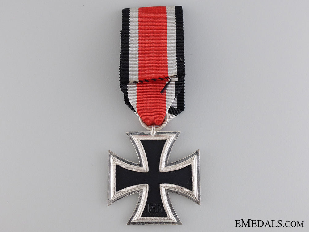 a_mint_iron_cross_second_class1939_by_gustav_brehmer_img_04.jpg544e9e63900a5