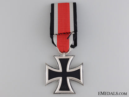 a_mint_iron_cross_second_class1939_by_gustav_brehmer_img_04.jpg544e9e63900a5