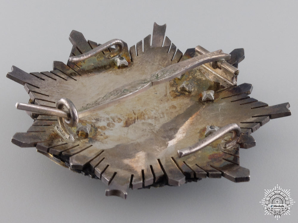 spain,_kingdom._an_order_of_agricultural_merit,_breast_star,_c.1930_img_04.jpg5479da5a41e92