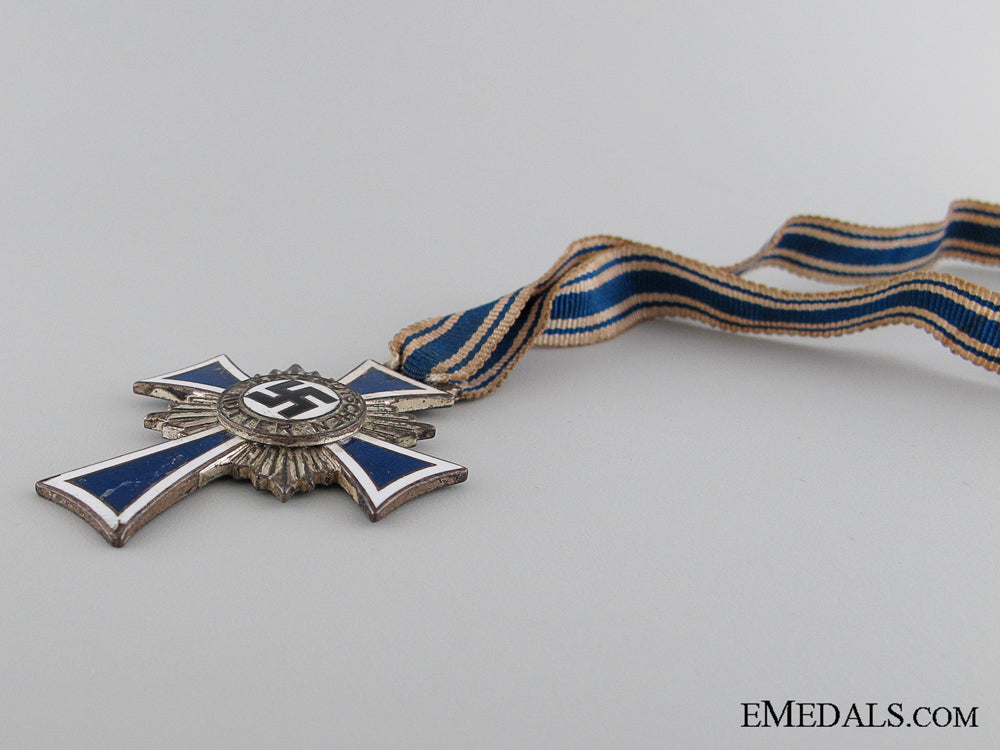 a_german_mother's_cross;_silver_grade_img_04.jpg52fa871316a03