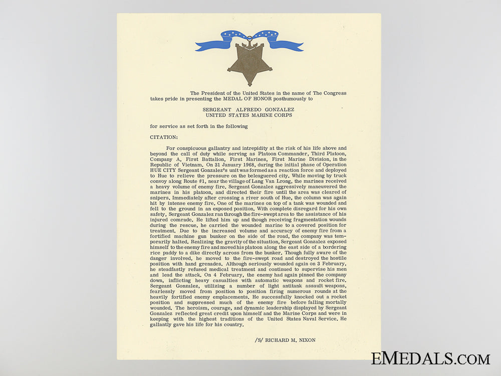 1968_naval_congressional_medal_of_honor_document_img_04.jpg52fa9ba6f095a