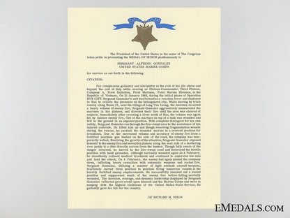 1968_naval_congressional_medal_of_honor_document_img_04.jpg52fa9ba6f095a