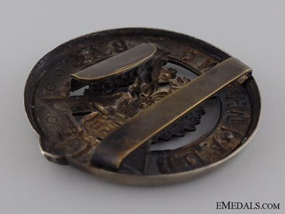 a50_th_regiment(_gordon_highlanders_of_canada)_belt_buckle_img_04.jpg54525dc45a264