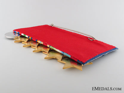 a_british_second_war_medal_bar_img_04.jpg52efbc7653736