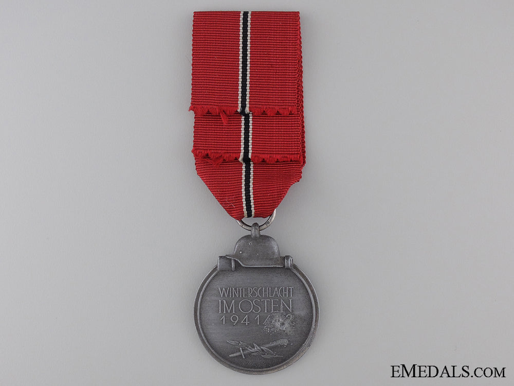 a_second_war_east_medal1941/42;_marked10_img_04.jpg53c8185c5fc5c