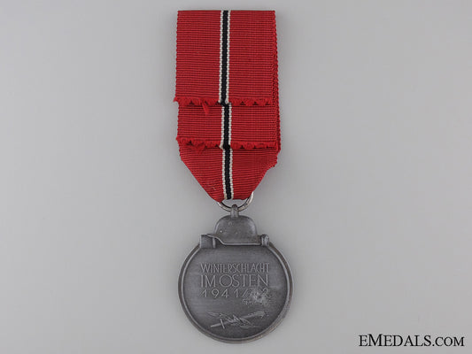 a_second_war_east_medal1941/42;_marked10_img_04.jpg53c8185c5fc5c