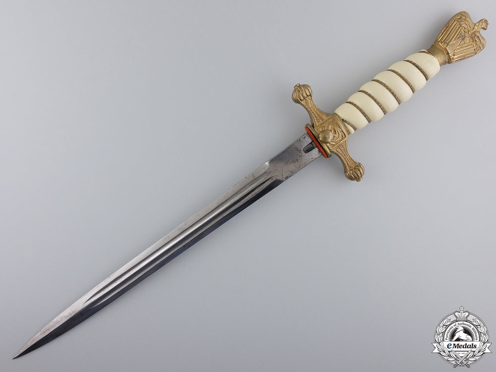 a_second_war_german_naval_officer's_dagger_img_04.jpg551414b62251d