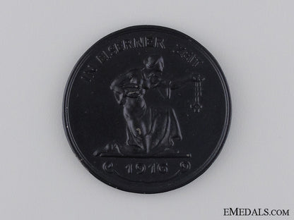 wwi_german1916_gold_for_iron_medal_img_04.jpg53d15a3a2bbf4