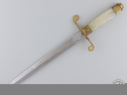 a_socialist_romanian_army_officers_dress_dagger1965-1989_img_04.jpg55a93d4a98ab0