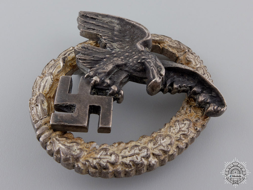 an_early_war_luftwaffe_observer's_badge_by_c.e.juncker_img_04.jpg54c7d6a1a8840