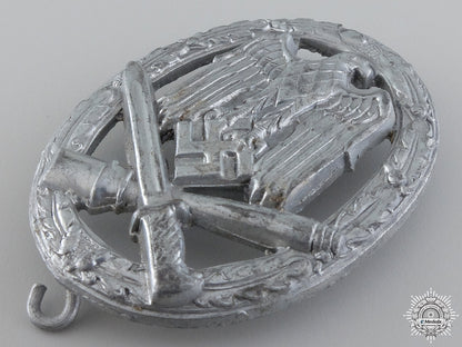 two_second_war_german_badges_img_04.jpg54943d77b6da8
