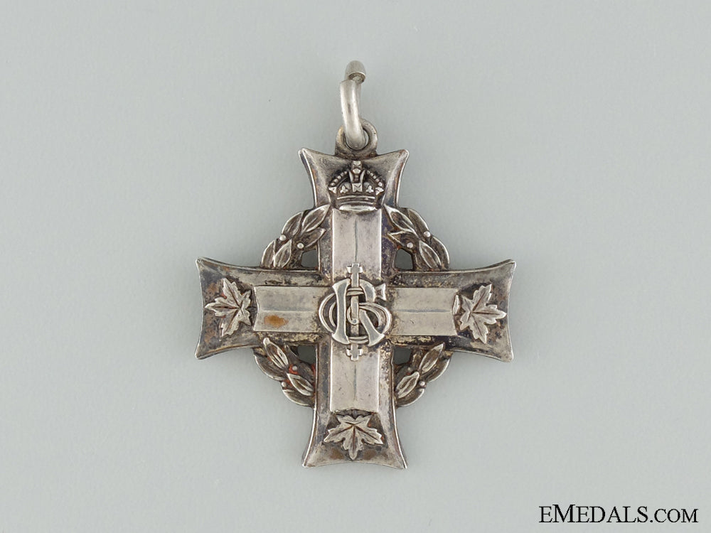 canada._a_first_war_memorial_cross_to_the102_nd_canadian_infantry_img_04.jpg539732b499a64_1_1