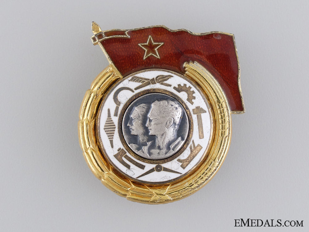 yugoslavia,_republic._an_order_of_the_work_with_red_banner;_i_class_with_document_img_04.jpg5409e510efbd6