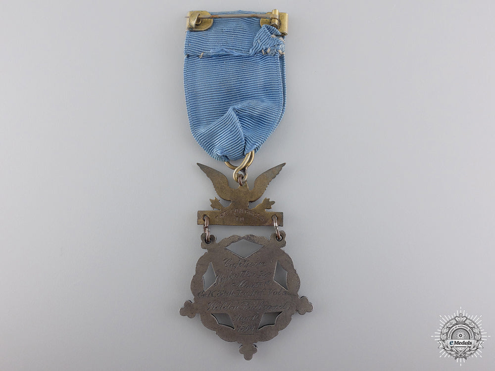 an_us_civil_war_medal_of_honor_for_action_at_weldon_railroadconsignment21_img_04.jpg54860444cb220