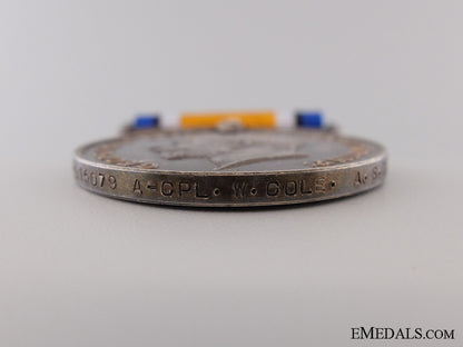 a_first_war_medal_trio_to_the_army_service_corps_img_04.jpg53c3f9c7c2741