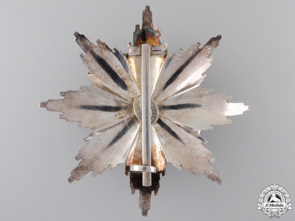 a_royal_norwegian_order_of_st._olav;_grand_cross_star,_type_ii_img_04.jpg556f0f8d04997