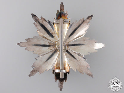 a_royal_norwegian_order_of_st._olav;_grand_cross_star,_type_ii_img_04.jpg556f0f8d04997