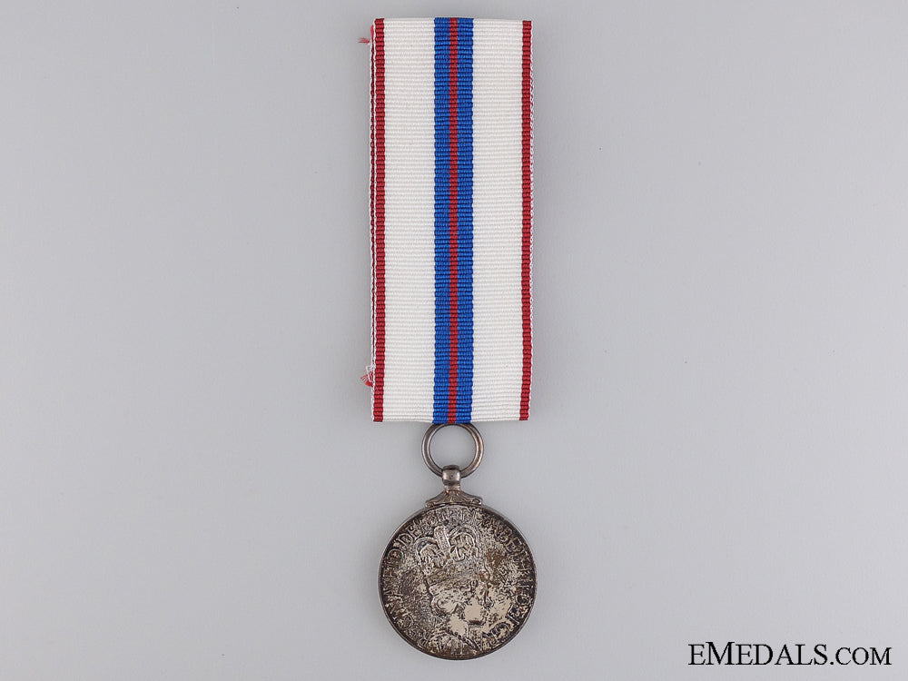 queen_elizabeth_ii_silver_jubilee_medal1952-1977,_boxed_img_04.jpg5421ae055549a