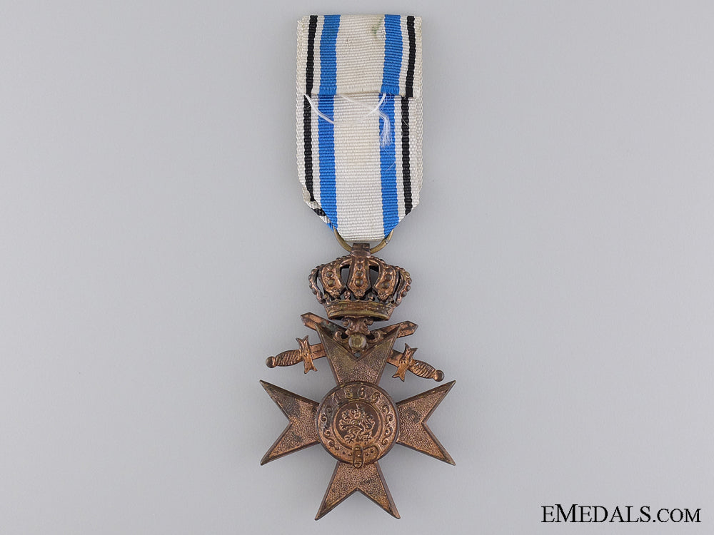 a_bavarian_military_merit_cross_with_swords;3_rd_class_img_04.jpg5458e2229a057