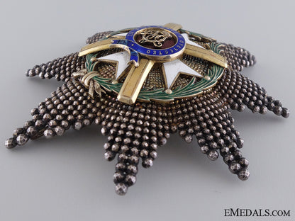 serbian_order_of_takovo;_grand_cross_star_img_04.jpg54414e2b7e269