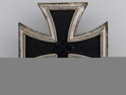 an_iron_cross_first_class1939_by_wilhelm_deumer_img_04.jpg5528200883816