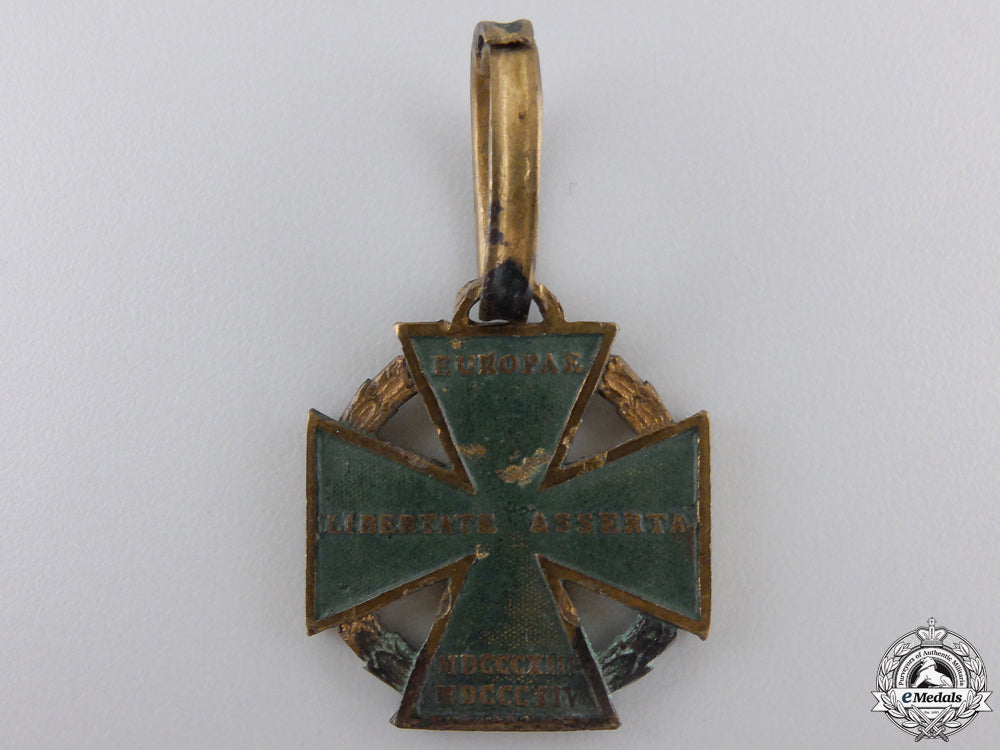 an1813-14_austrian_army_cross_img_04.jpg55ae4137a861b