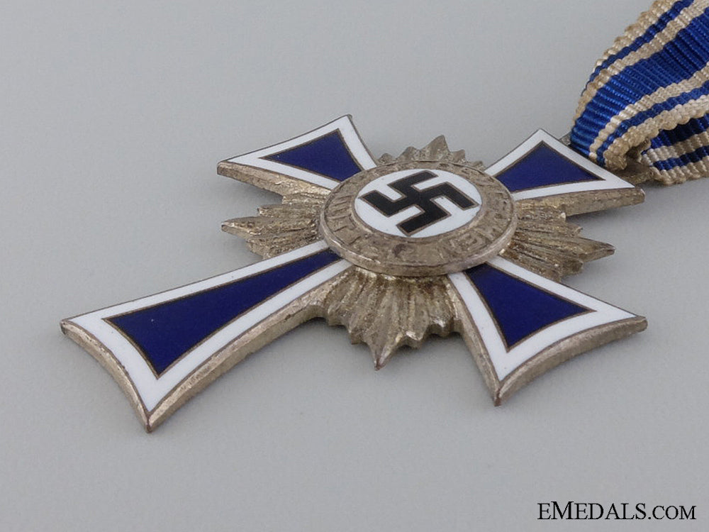 a_german_mother's_cross;_bronze_grade_img_04.jpg546f56bdcd353