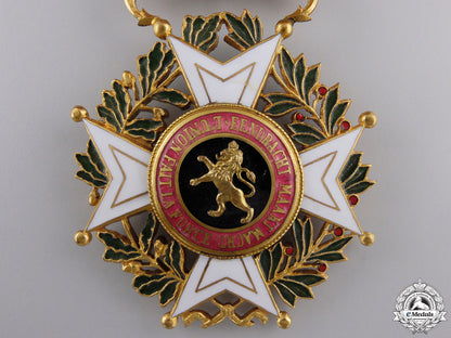 a_belgian_order_of_leopold;_naval_grand_cross_img_04.jpg55198402e348e