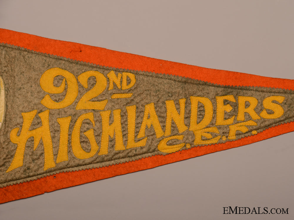 a_rare92_nd_highlanders_cef_pennant_img_04.jpg52d191c49c1ca