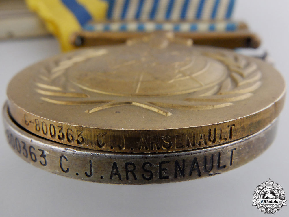 canada._a_second_war&_korea_medal_bar_to_c.j._arsenault_img_04.jpg5512f88327fc1_1