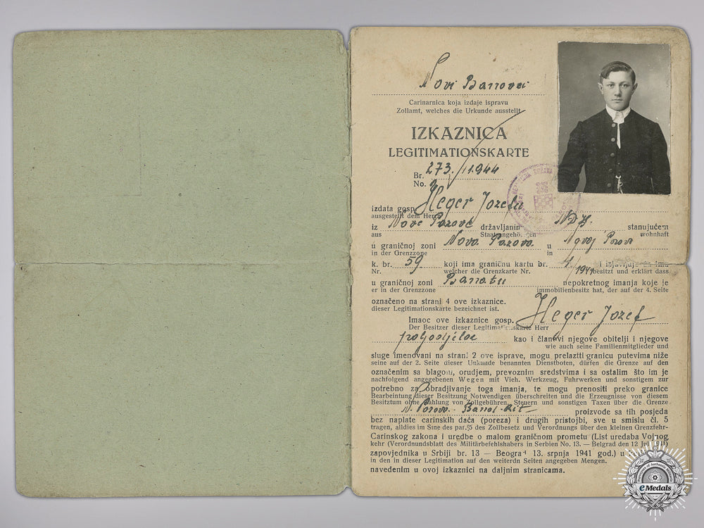 a_document_group_to_josef_hoeger_ss_veterinarian_img_04.jpg54ac50a114139