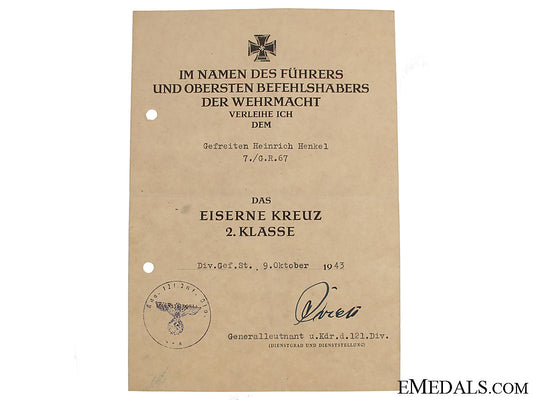 four_award_documents-_gefreiten7./_g.r.67_img_0500_copy