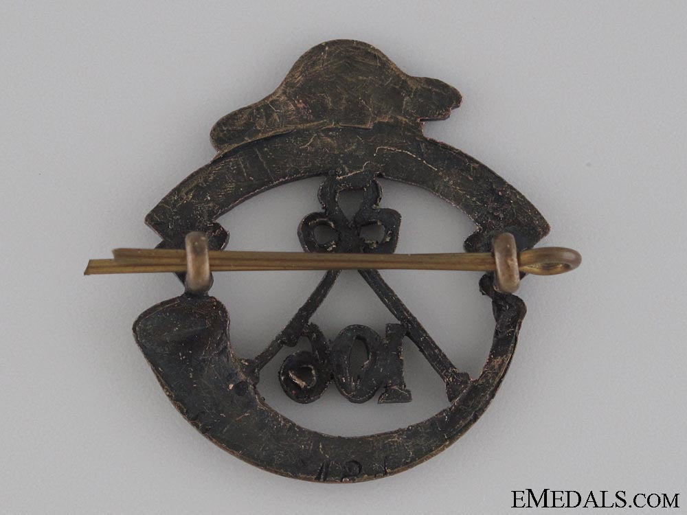 wwi106_th_winnipeg_light_infantry_cap_badge_img_0504_copy.jpg52ab819591a75