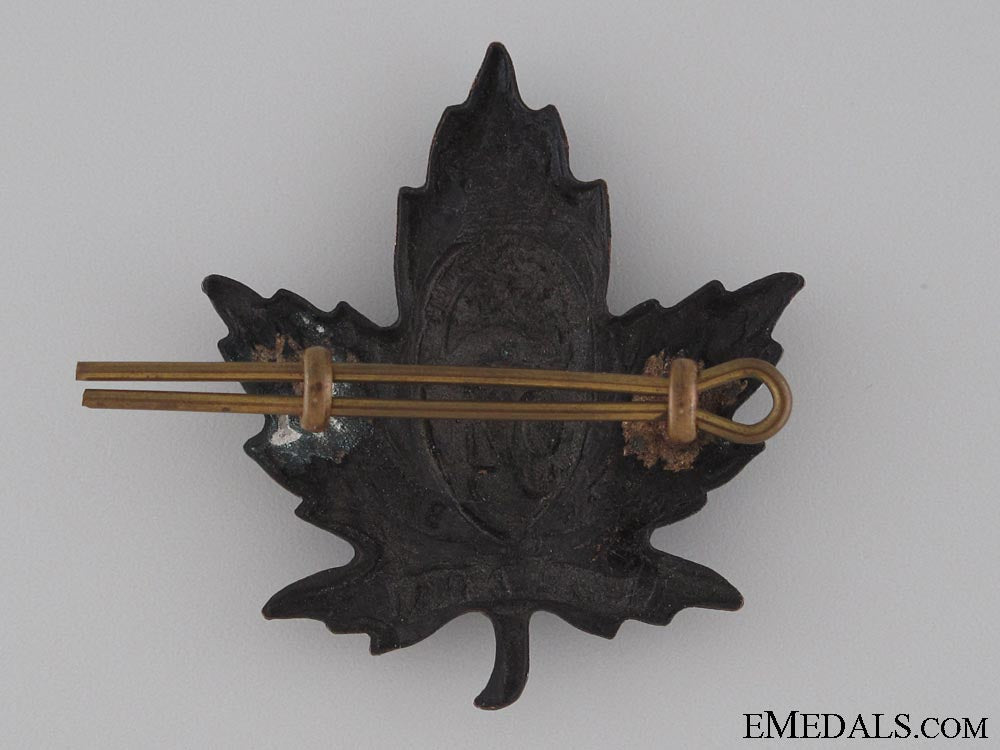 wwi94_th_infantry_battalion_cap_badge_cef_img_0508_copy.jpg52ab82750c0be